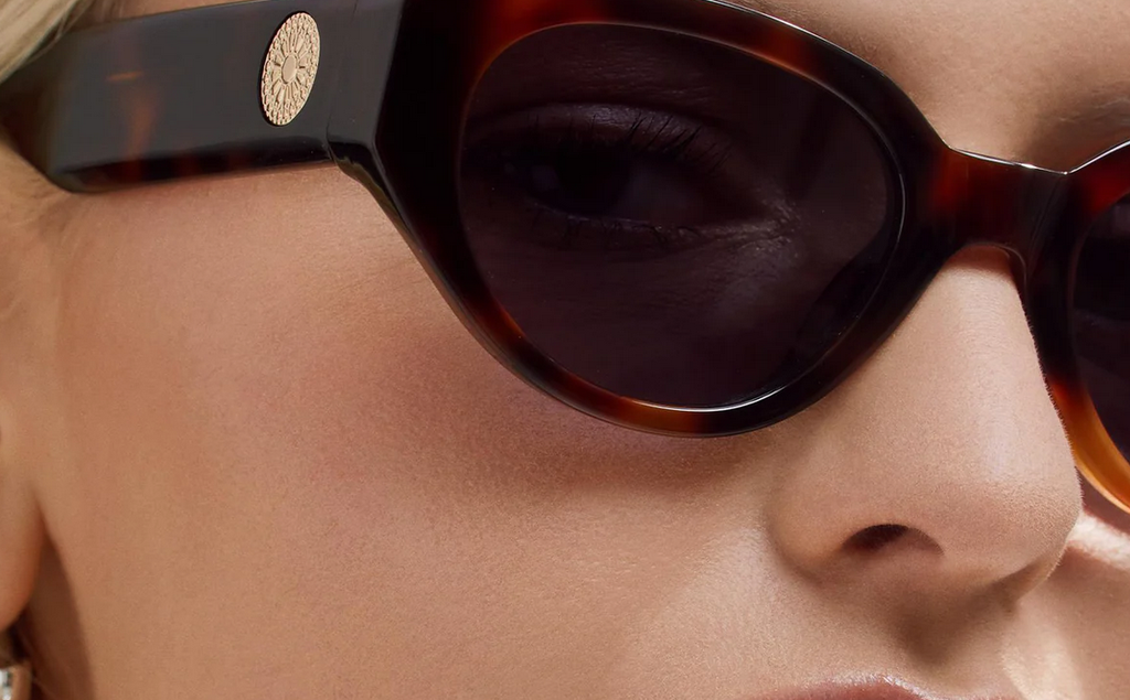 JIMMY FAIRLY - The MELI ICONS | Sunday in Lisboa